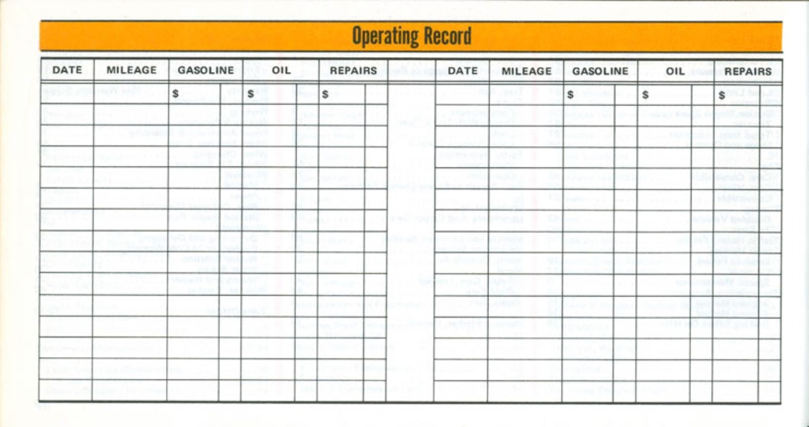 n_1971 Oldsmobile Cutlass Manual-80.jpg